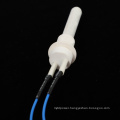 220v 300w Industrial ceramic Igniter Cartridge Heater for Pellet Stove